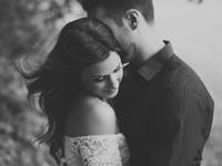 占卜下半年你的邂逅指数有多高