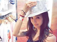 天秤女优点大公开