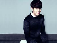 巨蟹男为你走心可是有迹可循的！