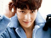 天秤男为你走心可是有迹可循的！