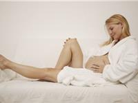 什么样的家居风水有利于怀孕