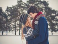 这些家居风水让你难脱单