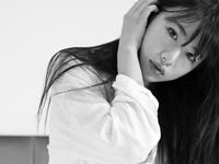 十二星座谁在爱情中是奉献型