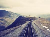 狮子座的理性有多恐怖