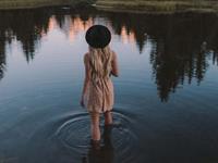 测你下段感情足够甜蜜吗