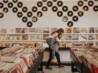 测你的恋爱智商能得多少分