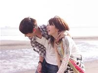 12星座最受不了恋人哪些行为（下）