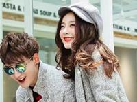 12星男撩着撩着会爱上你吗