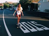 预测你今年什么时候能涨工资