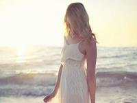 占卜你未来的另一半会是怎样的人呢