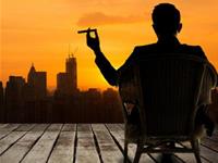 少年失意，中年得志的生肖