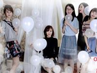 测测你会爱上《欢乐颂》中的哪位男主角吧