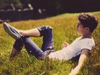 发型很重要，12星男多久理一次发