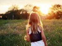 熊神进一周生肖运势（7.10-7.16）