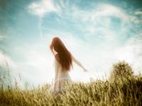 李云天塔罗生肖运程（7.10-7.16）