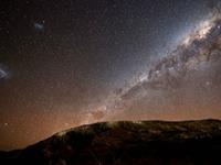 摩羯座满月，重新制定人生规则