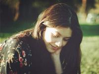 小容女生命灵数运势（7.10-7.16）