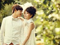 结婚后最顾家的生肖好老公