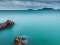 当你跟着天蝎座一起去旅行