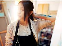 竹猫星球一周塔罗运势(7.10-7.16）