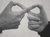 测试你和恋人谁会先厌倦对方