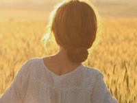 哪种爱情会虐你的心