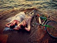 什么样的婚姻模式是你最想要的呢