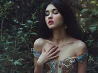 测你有什么样的婚姻恐惧症