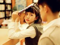 虚荣！对另一半要求很高的星座女