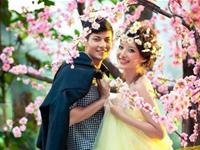 十二生肖谁容易遇上高质量桃花运