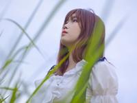 狮子座陷入单相思是什么状态