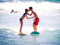 占卜你更容易跟什么样的人成为伴侣