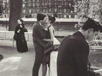 7月你的脱单秘籍是什么