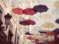 天秤座最恨什么样的人