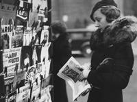 占卜你该怎样把握自己的人生