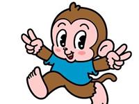 生肖猴的爱情保鲜秘方