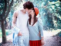 十二生肖的爱情保鲜秘方