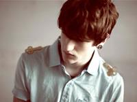 贱人就是矫情，盘点最矫情的星座男