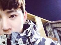 巨蟹座男哄女票的三十六计