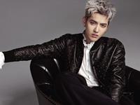 天秤男对这样的女生没兴趣