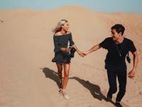 占卜什么人能给你带来幸福呢