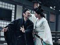 《军师联盟》火了，12星座谁有司马懿的智慧