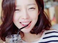 巨蟹座女哄男票的三十六计