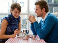 十二星座中，哪些人很热衷于相亲