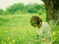 生肖猴最应该放下什么