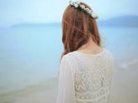 摩羯座为什么感到绝望