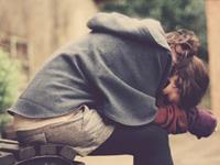 双鱼座为什么感到绝望