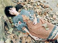 12星女增添女人味的小方法