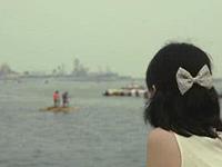 这些事情让12星们悔不当初！（下）