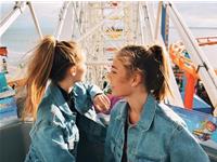 测让你月光的原因是什么